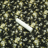 Black Zigara Lawn 2pc