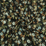 Solvoria Luxe Lawn 2pc