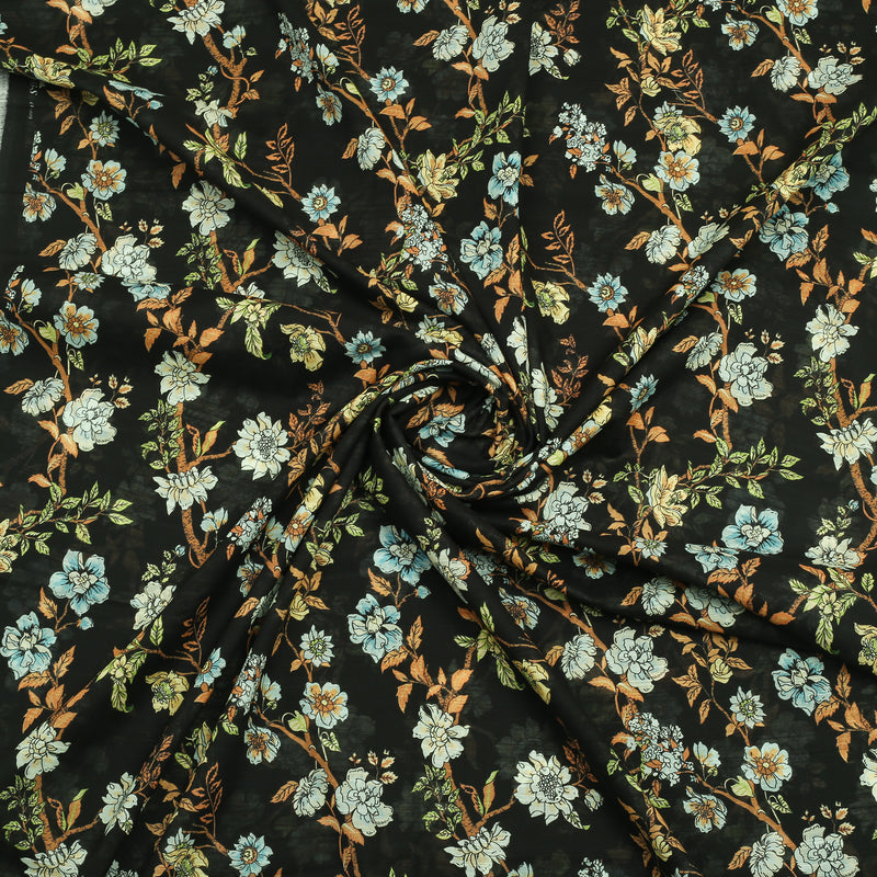 Solvoria Luxe Lawn 2pc