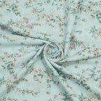 Aqua Breeze Lawn 2pc
