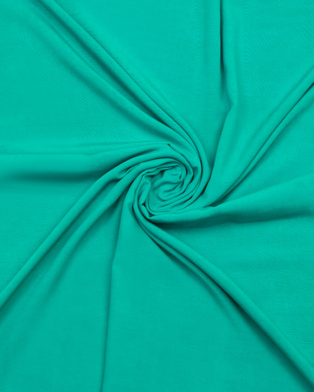 Aqua Mint Linen 2 Piece