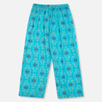 Ocean Whisper Co-Ord Set