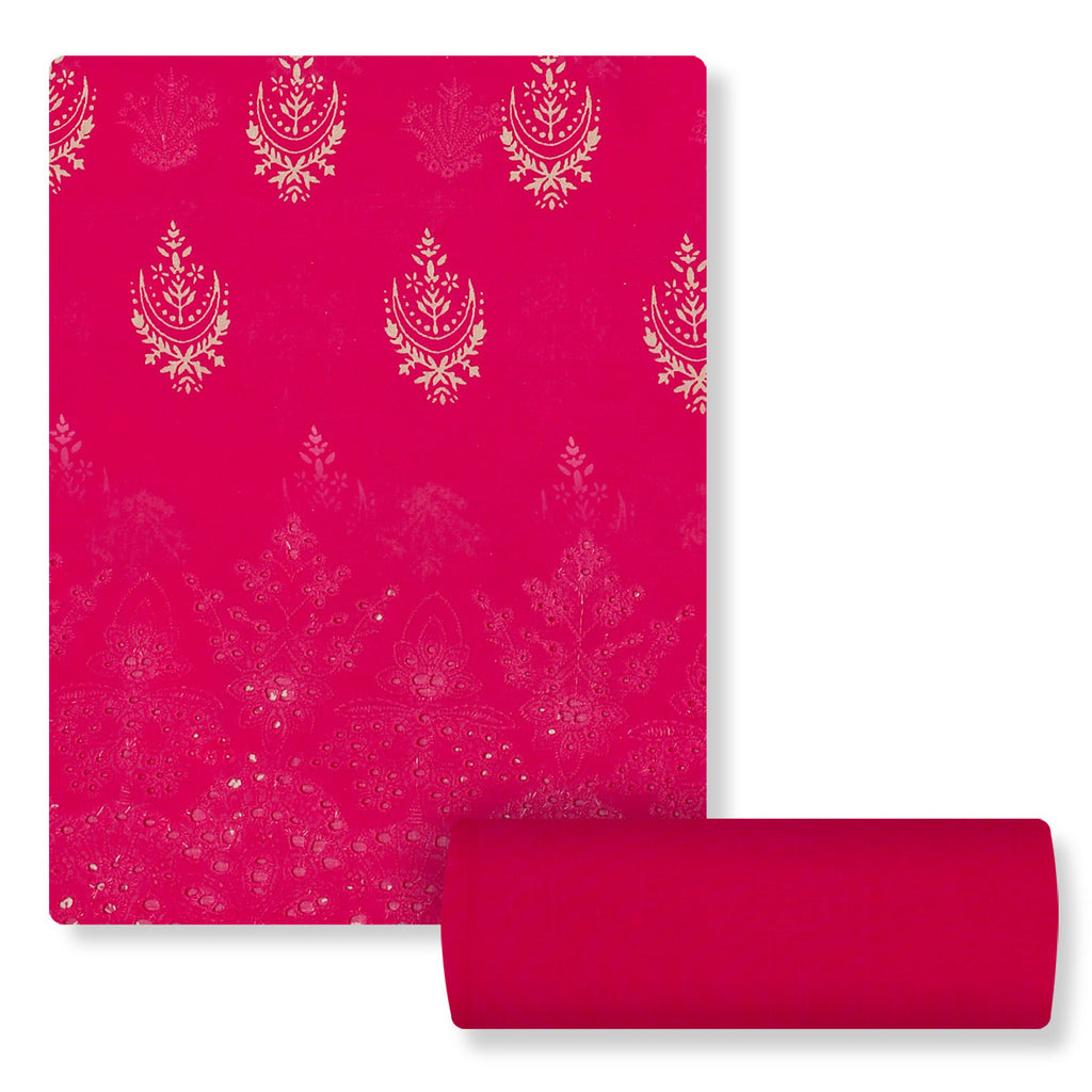 Gulbahar Classic Lawn 3pc