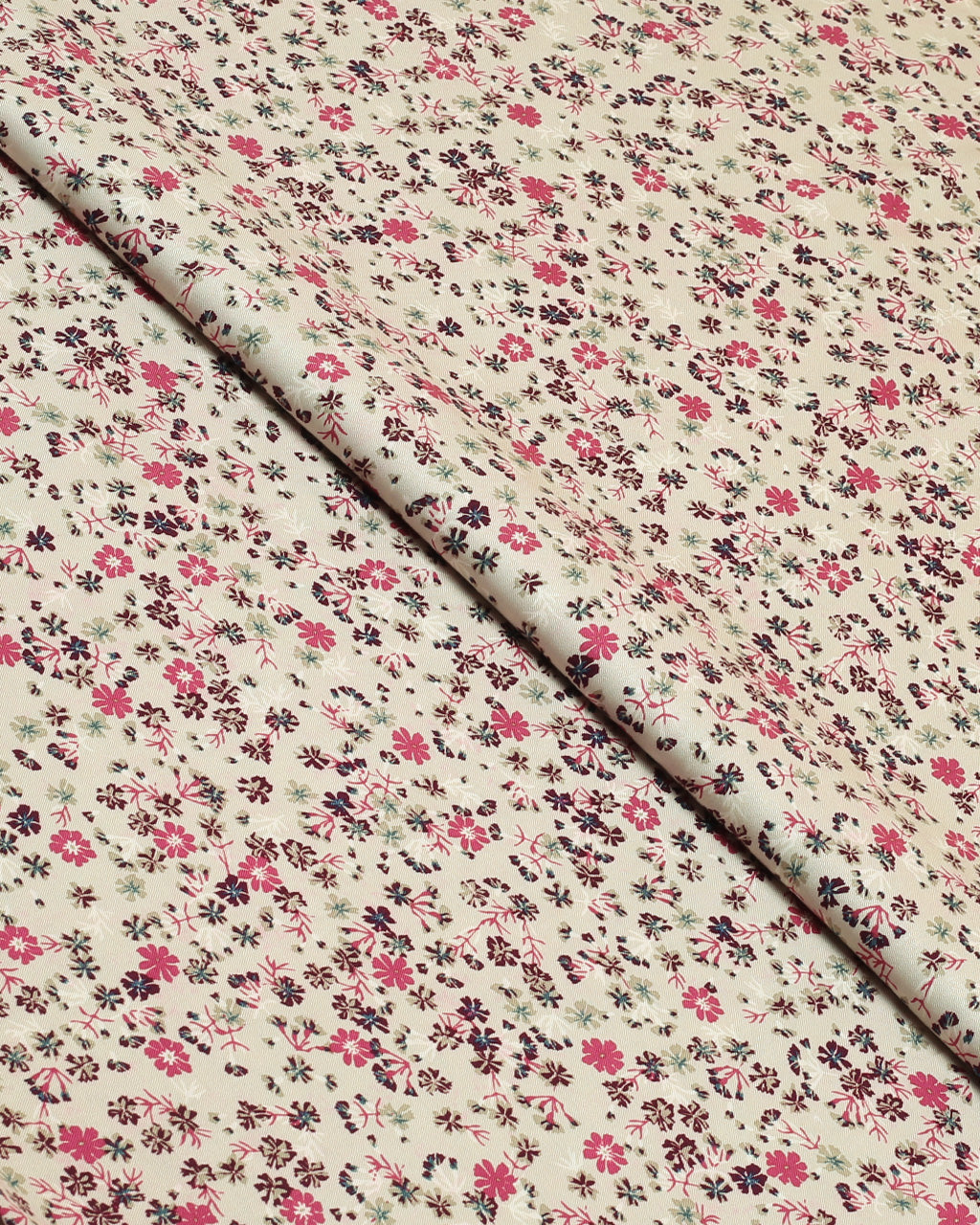 Ditsy Floral Marina 2 Piece