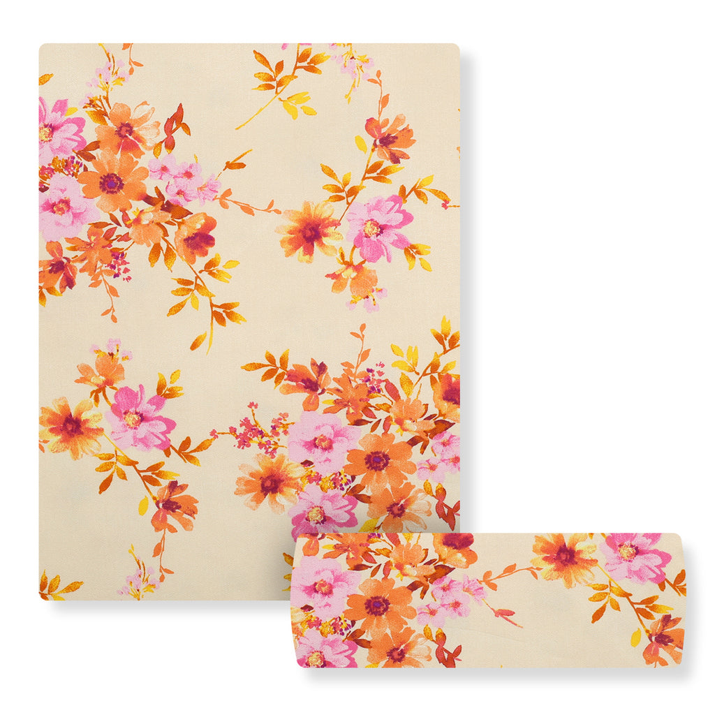 Rustic Bloom Marina 2pc