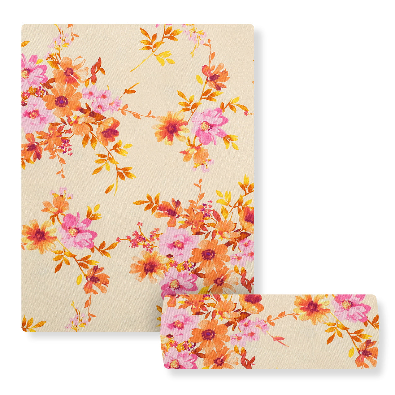 Rustic Bloom Marina 2pc