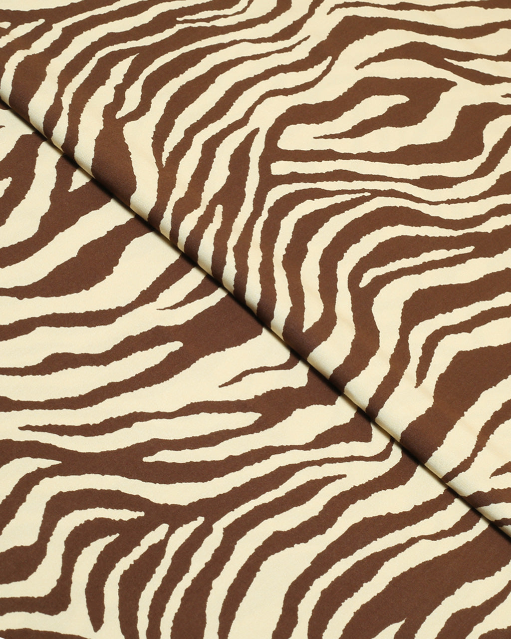 Wild Umber Marina 2 Piece