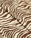 Wild Umber Marina 2 Piece