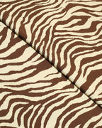 Wild Umber Marina 2 Piece
