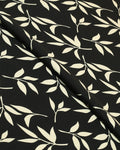 Leaf Trace Marina 2 piece