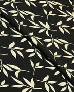 Leaf Trace Marina 2 piece