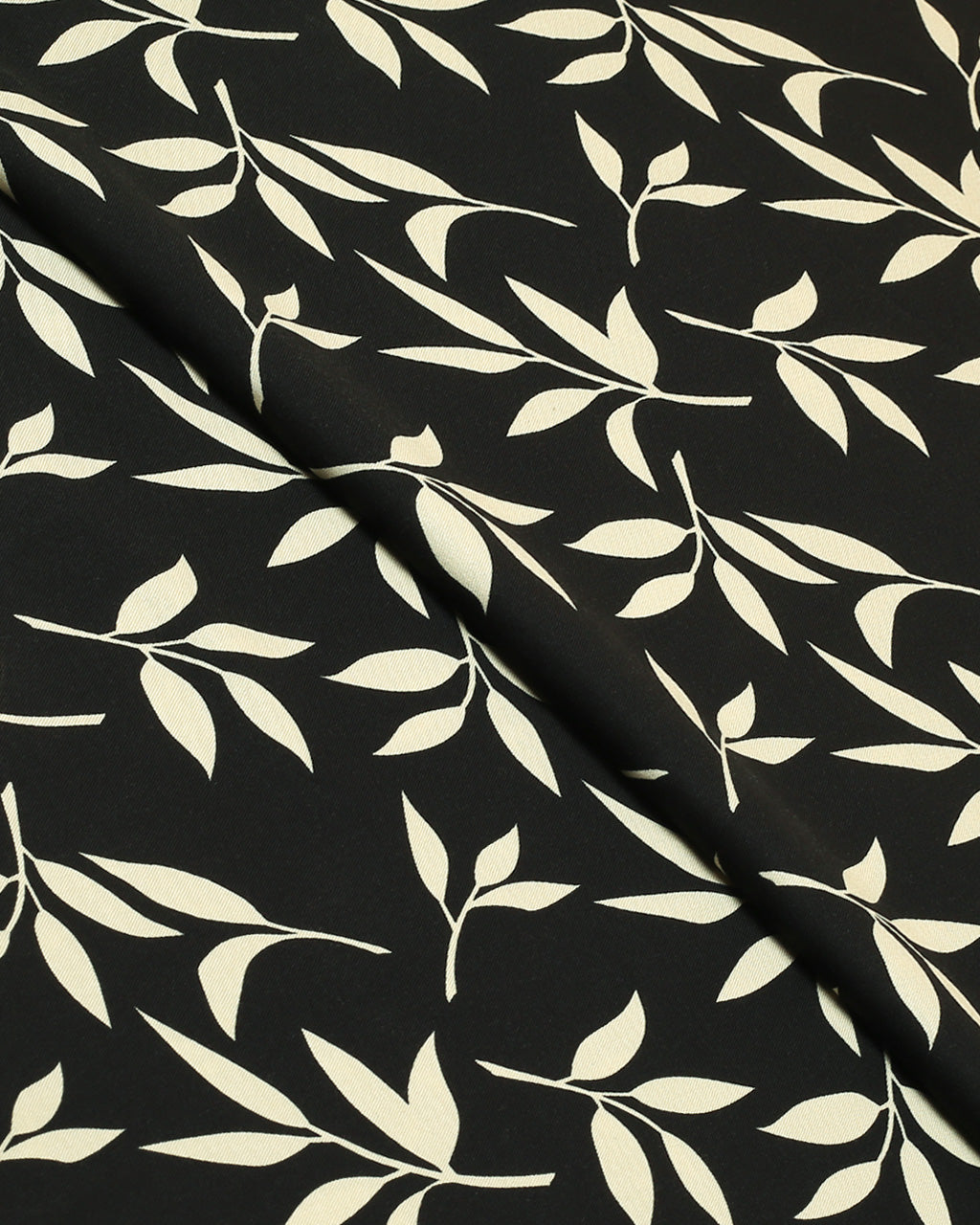 Leaf Trace Marina 2 piece