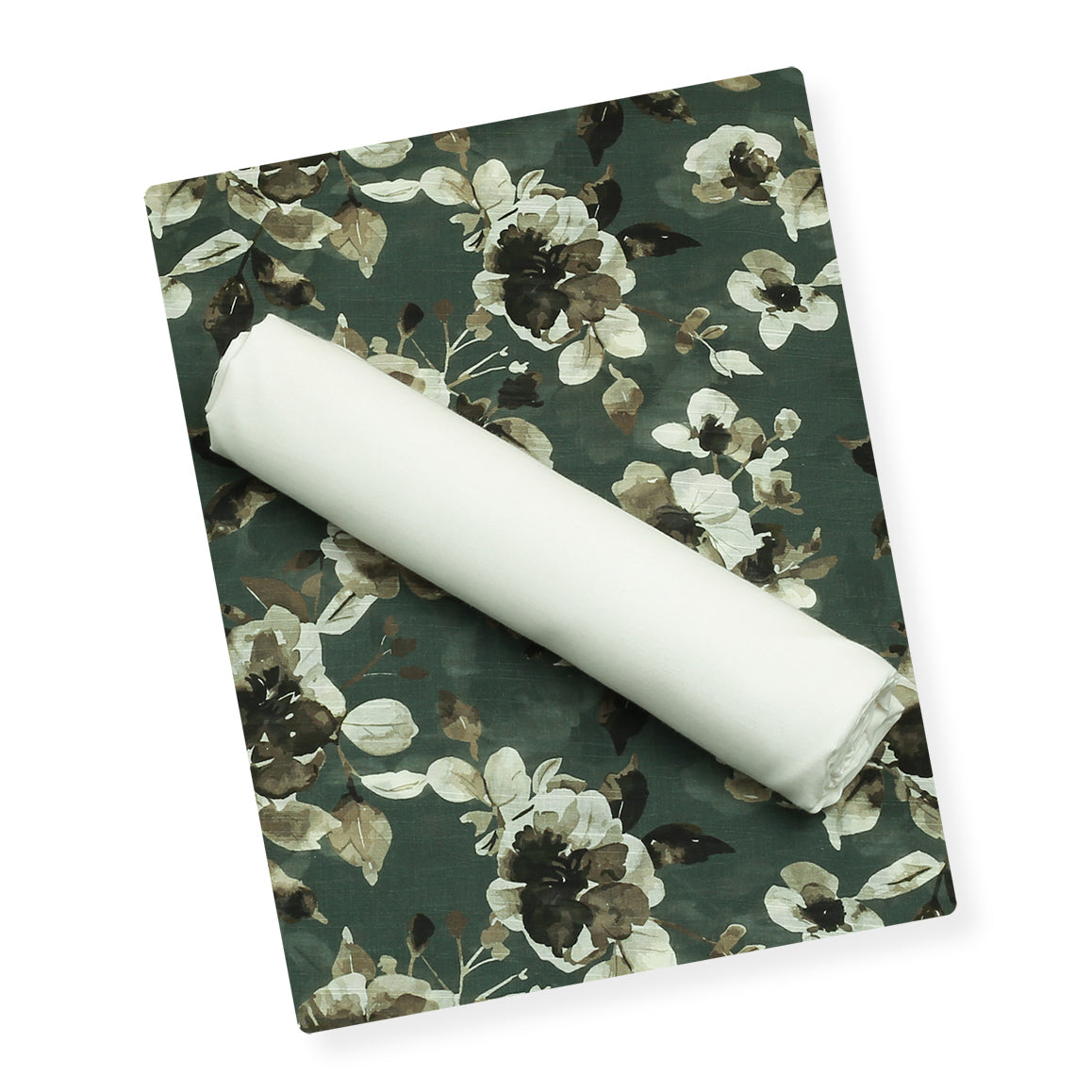 Loop Whistle Lawn 2pc