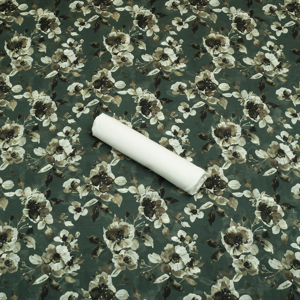 Loop Whistle Lawn 2pc