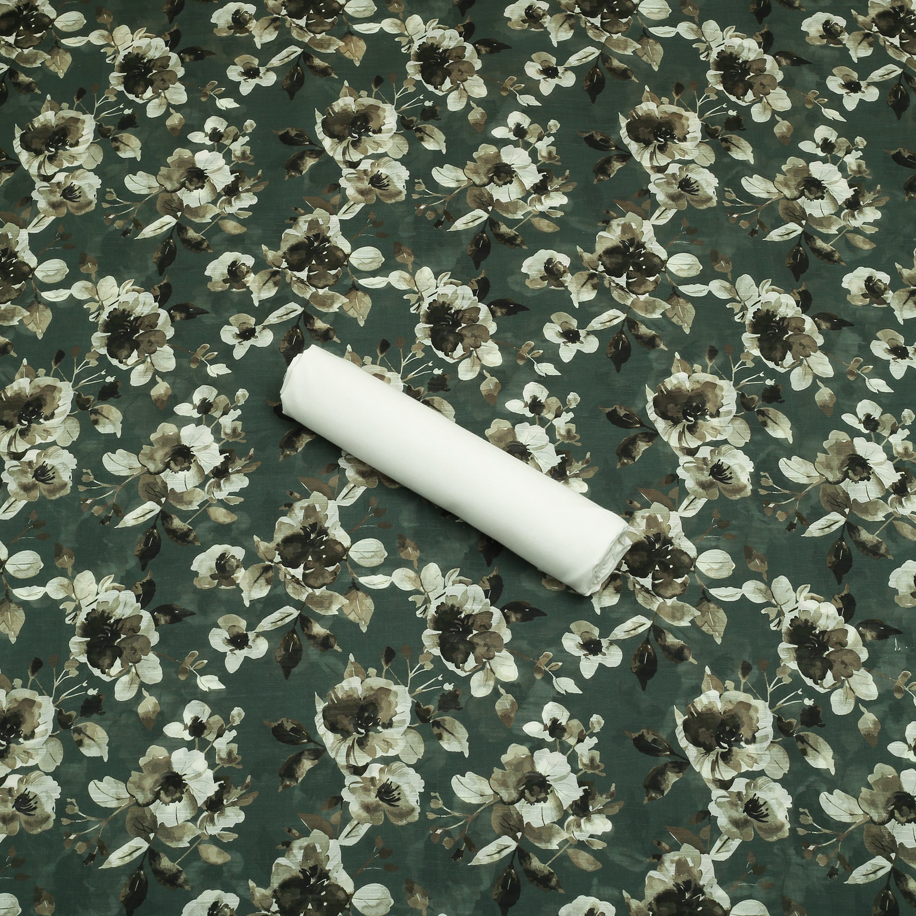 Loop Whistle Lawn 2pc