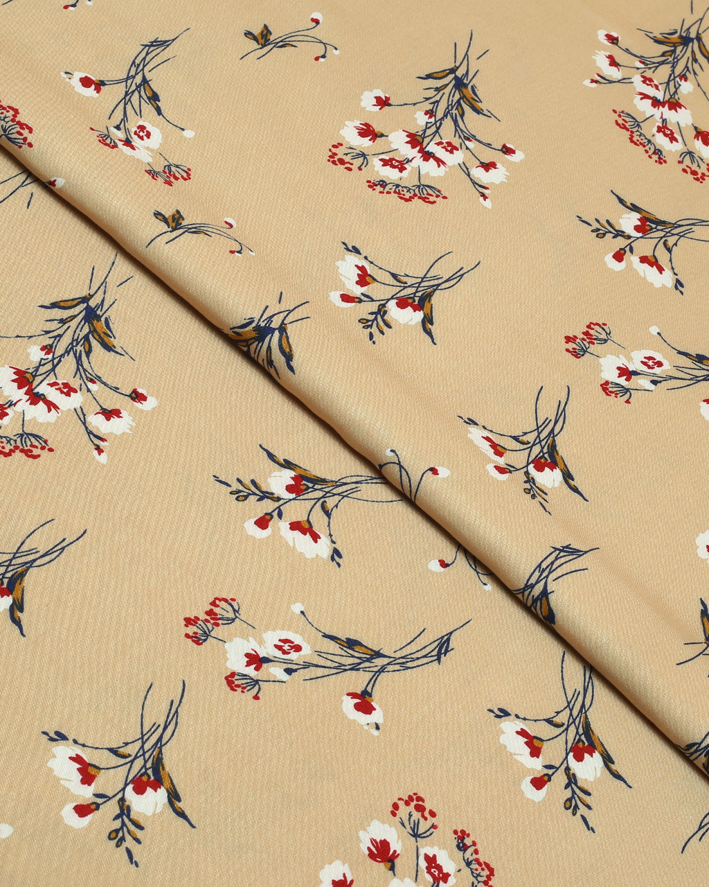 Petal Twig Marina 2 piece