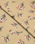 Petal Twig Marina 2 piece