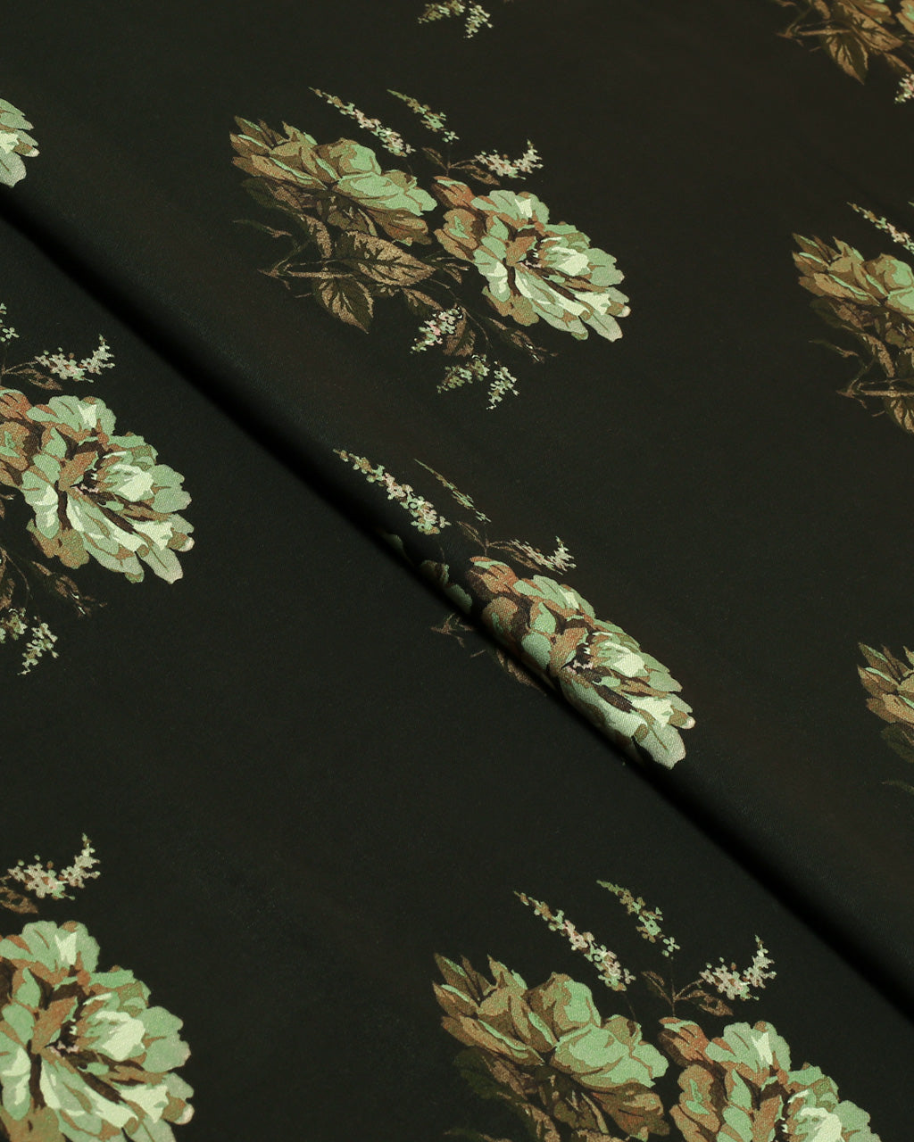 Rose Bunch Marina 2 Piece