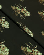 Rose Bunch Marina 2 Piece