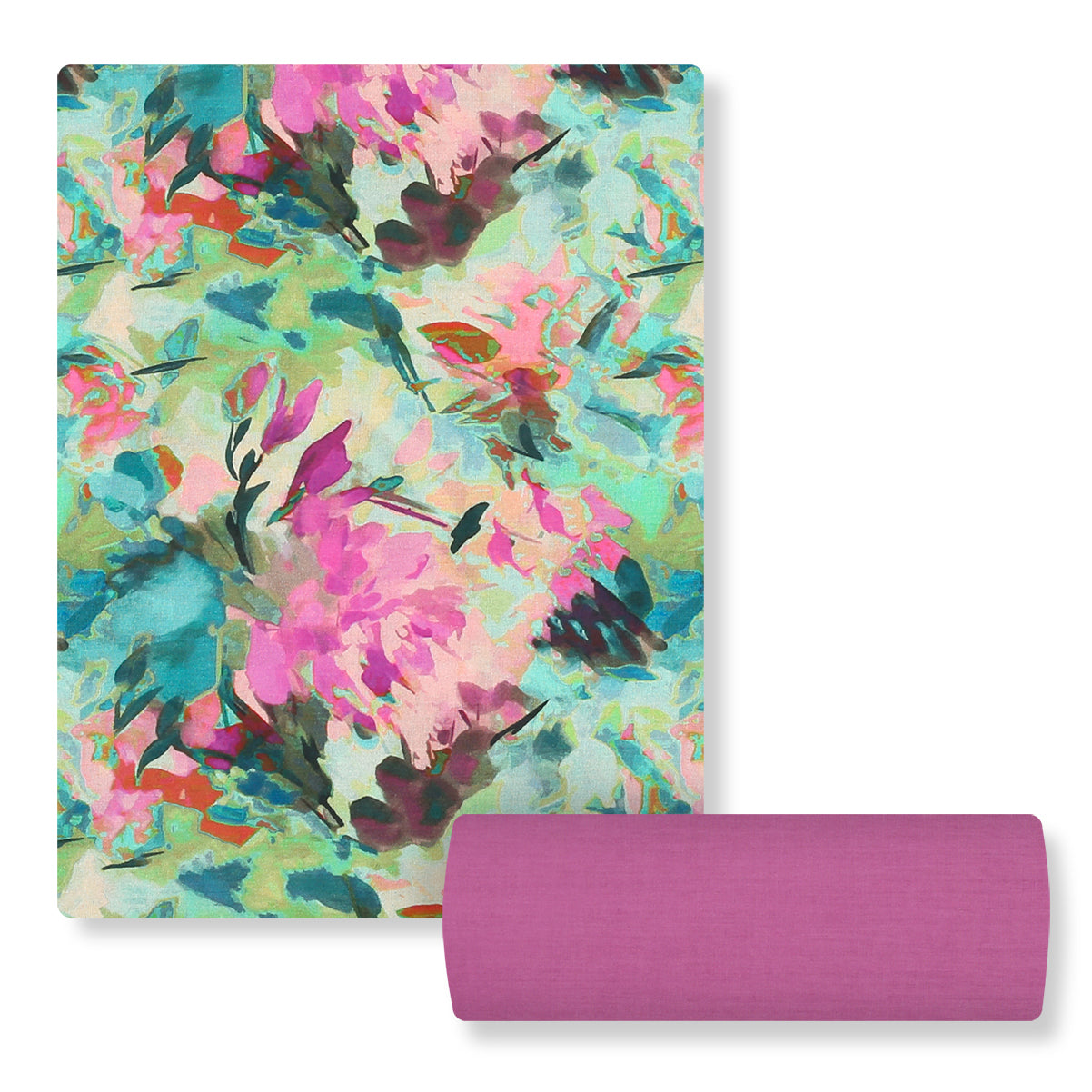 Orchard Mist Lawn 2pc