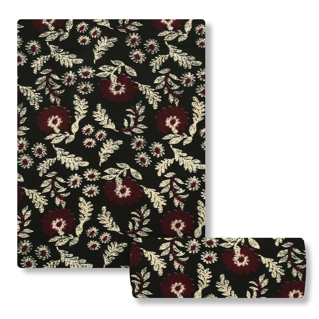 Crimson Dusk Marina 2pc