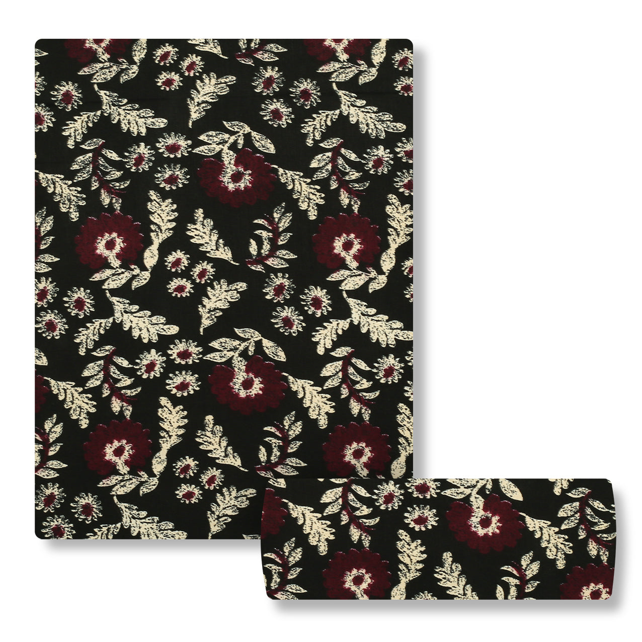 Crimson Dusk Marina 2pc