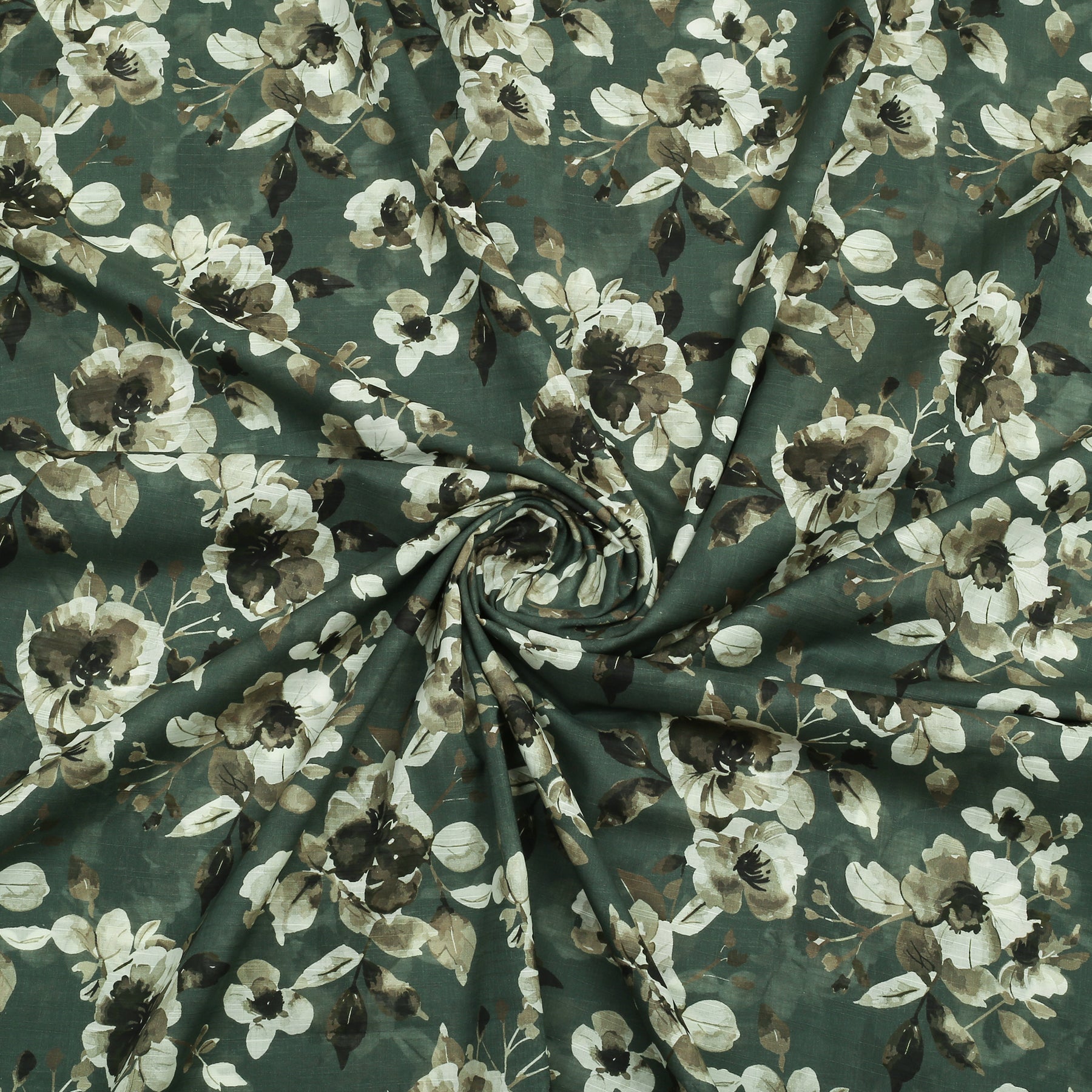 Loop Whistle Lawn 2pc