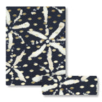 Gilded Bloom Linen 2pc