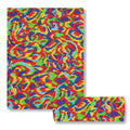 Color Riot Linen 2pc