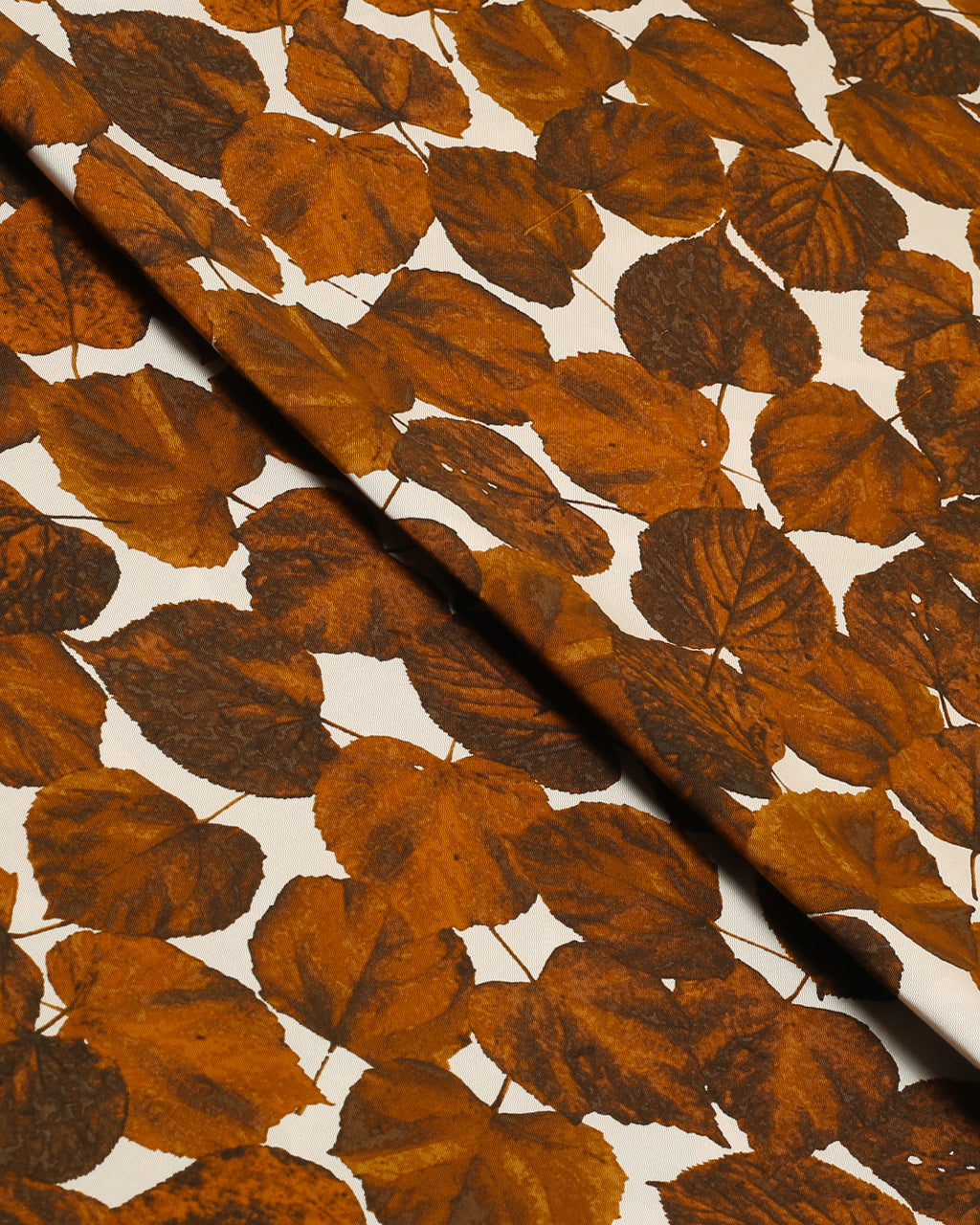 Autumn Leaf Marina 2 piece