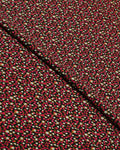 Candy Sprinkle Linen 2 Piece