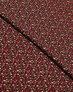 Candy Sprinkle Linen 2 Piece