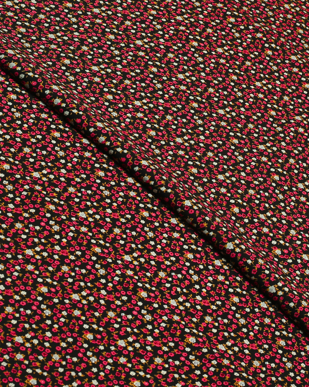 Candy Sprinkle Linen 2 Piece