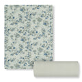 Silver Mist Lawn 2pc