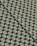 Fern Weave Linen 2 Piece