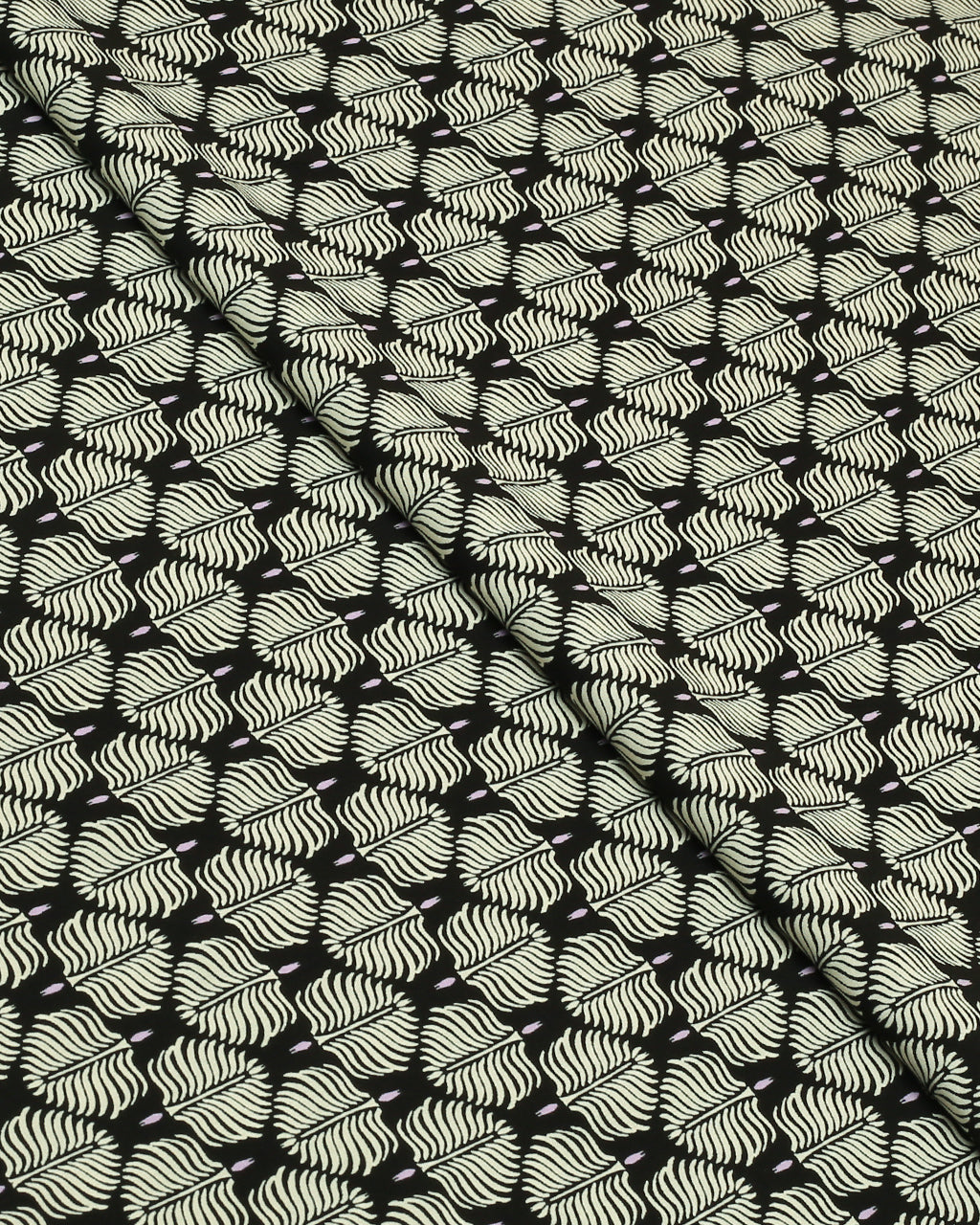 Fern Weave Linen 2 Piece