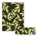 Whisper Leaf Linen 2pc