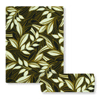 Whisper Leaf Linen 2pc