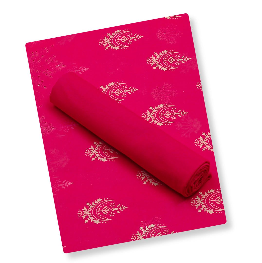 Gulbahar Classic Lawn 3pc