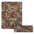 Vintage Lattice Lawn 2pc