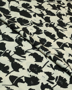 Noir Tulip Marina 2 piece