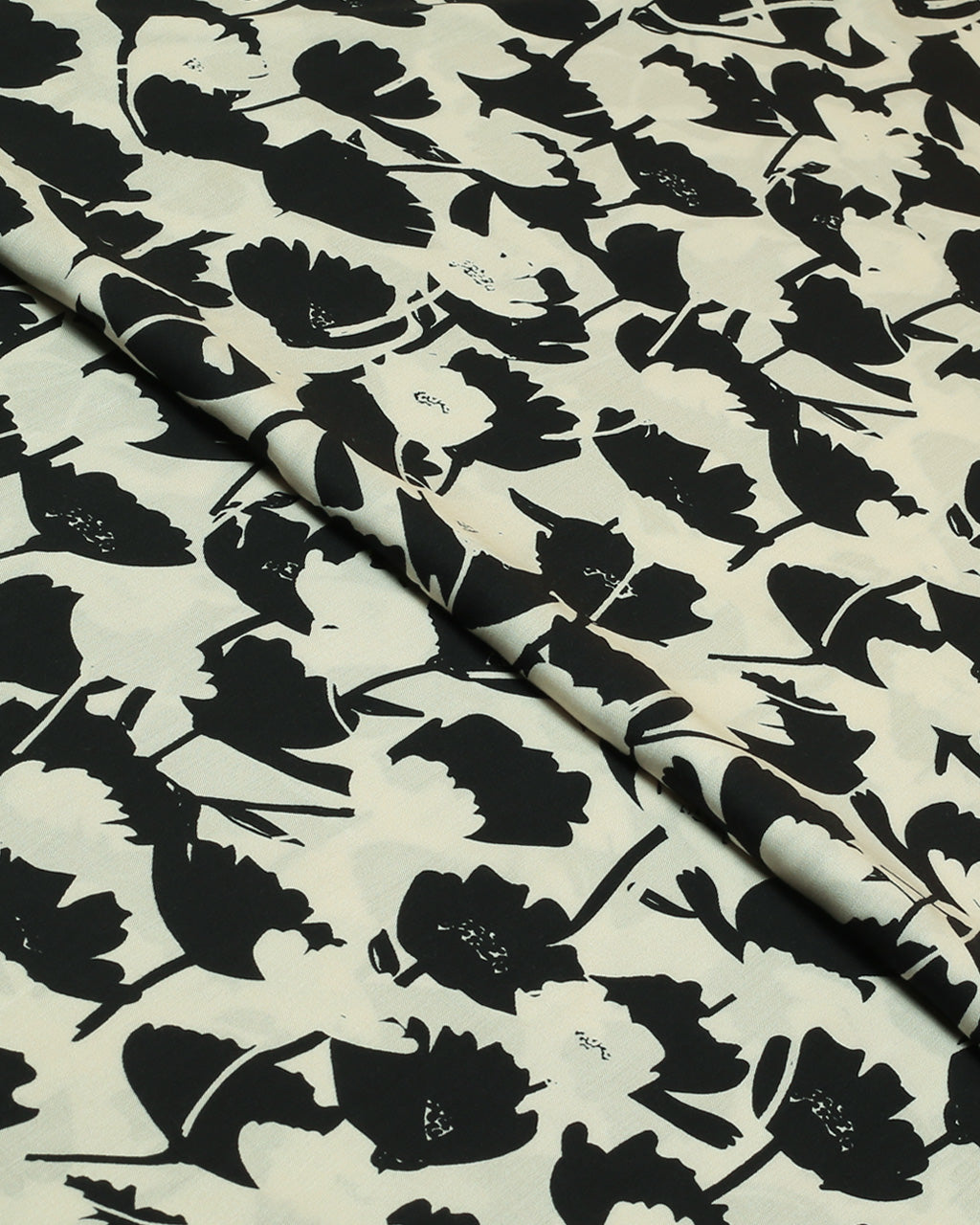 Noir Tulip Marina 2 piece