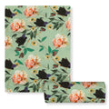 Flora Haven Lawn 2pc