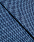 Blue Harbor Marina 2 piece