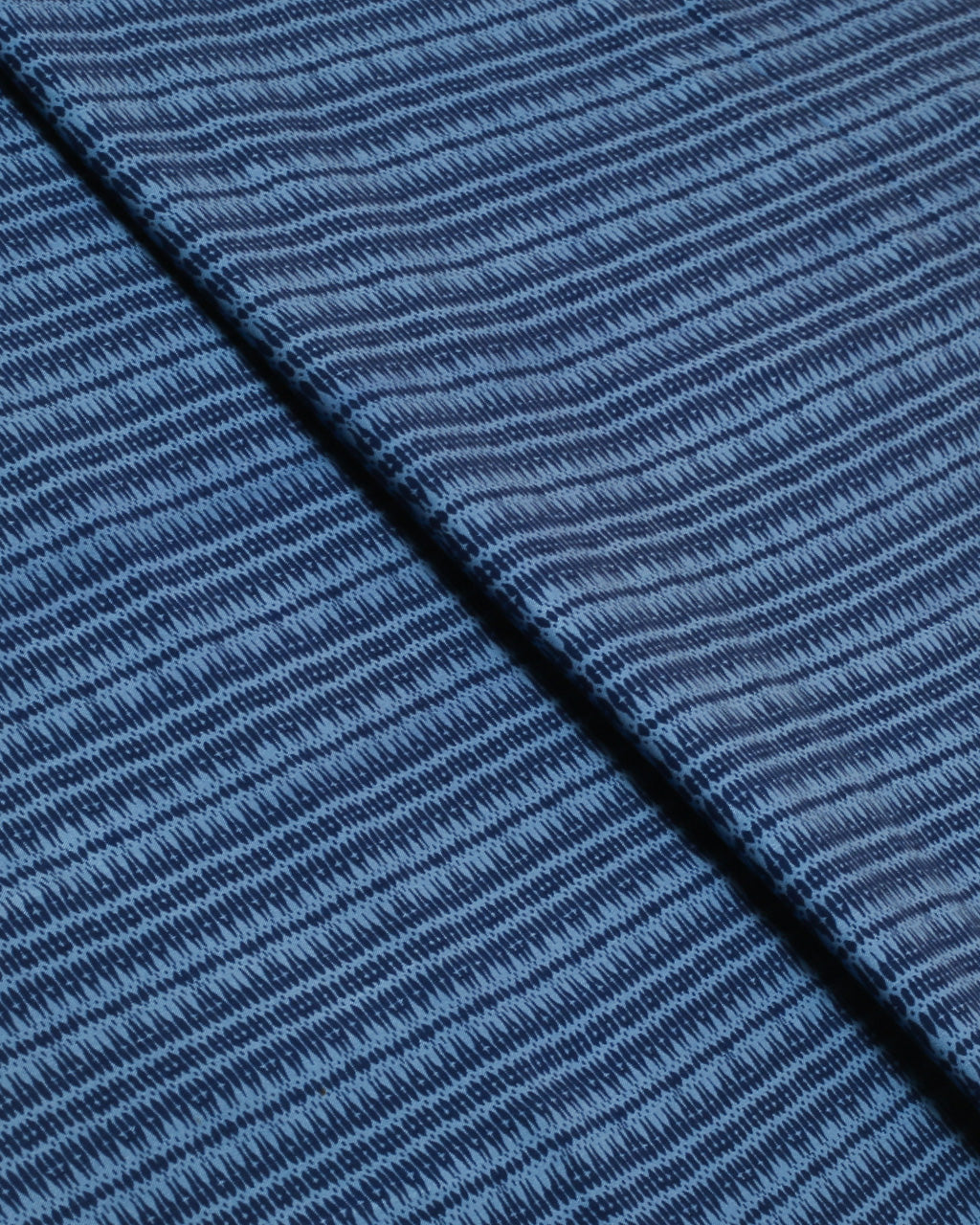 Blue Harbor Marina 2 piece