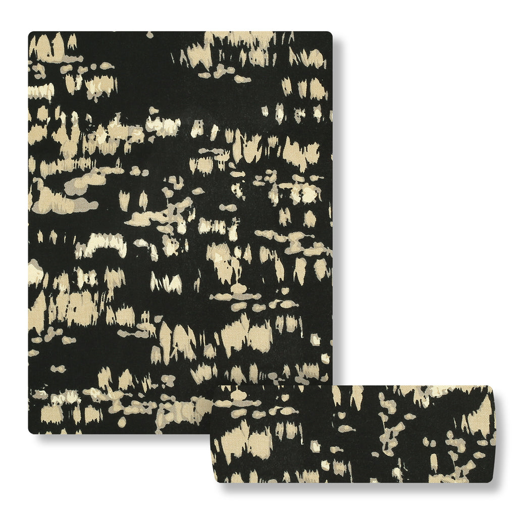 Ebony Mist Marina 2pc