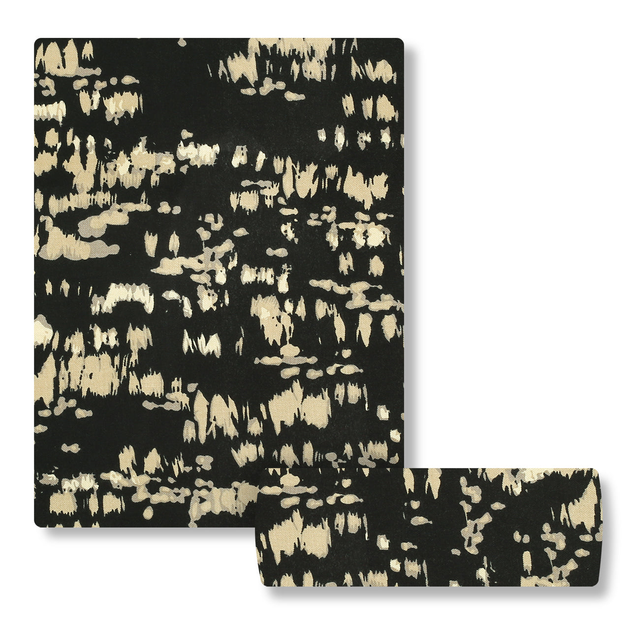 Ebony Mist Marina 2pc