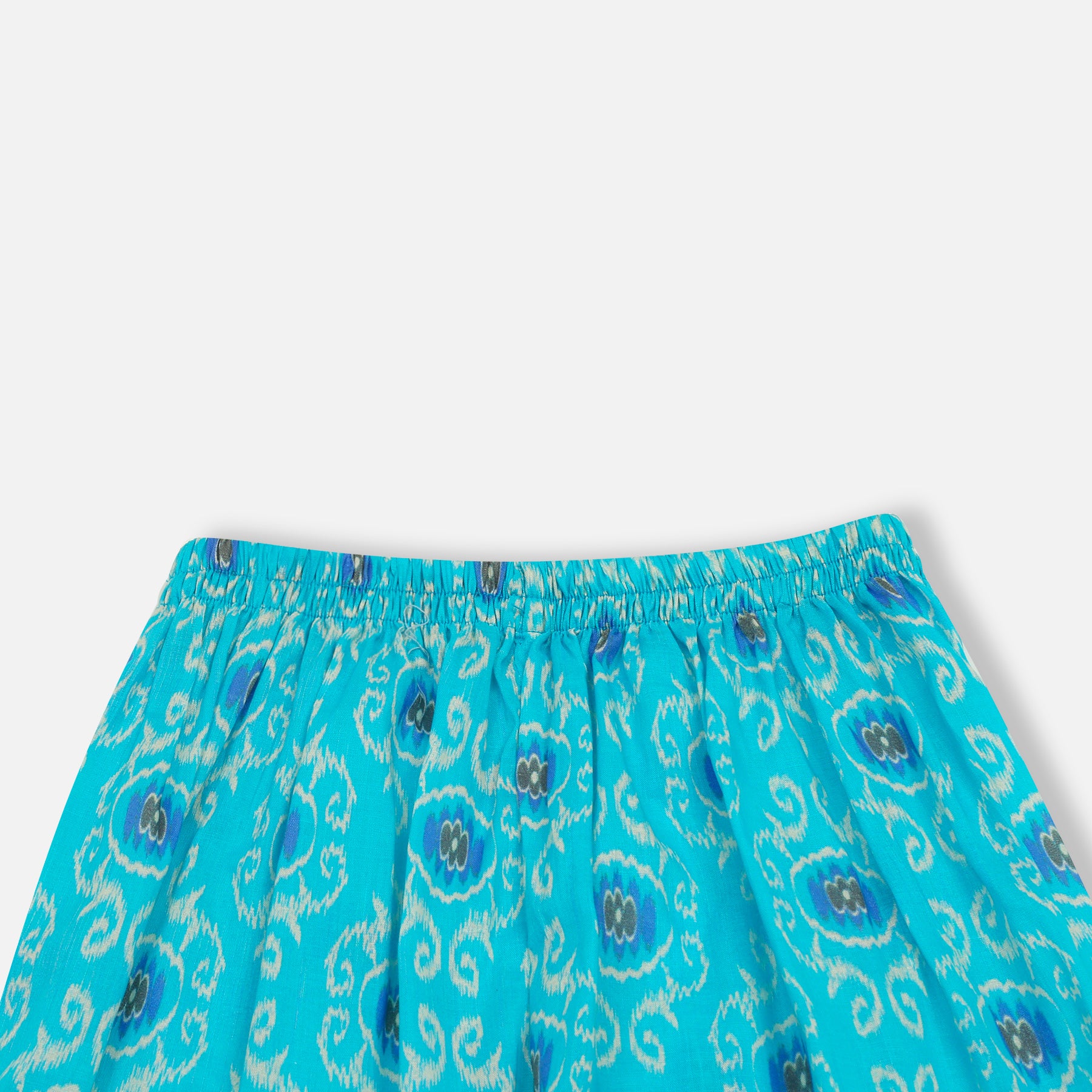 Ocean Whisper Co-Ord Set