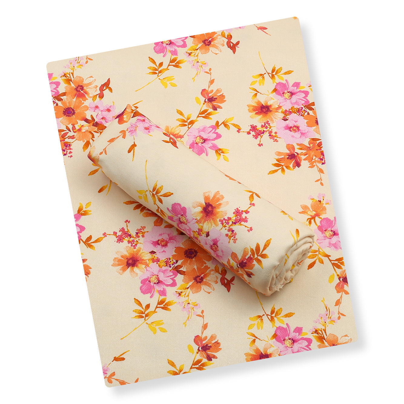 Rustic Bloom Marina 2pc