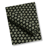 Black Charm Marina 2pc